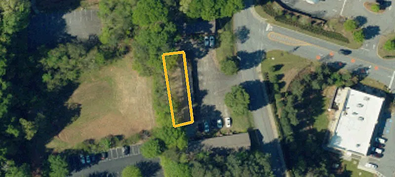 131 Freedom Dr, Unit E