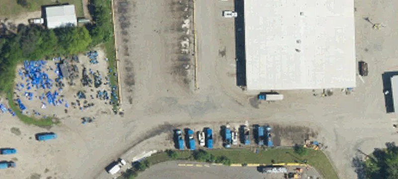 141 Fennell Rd