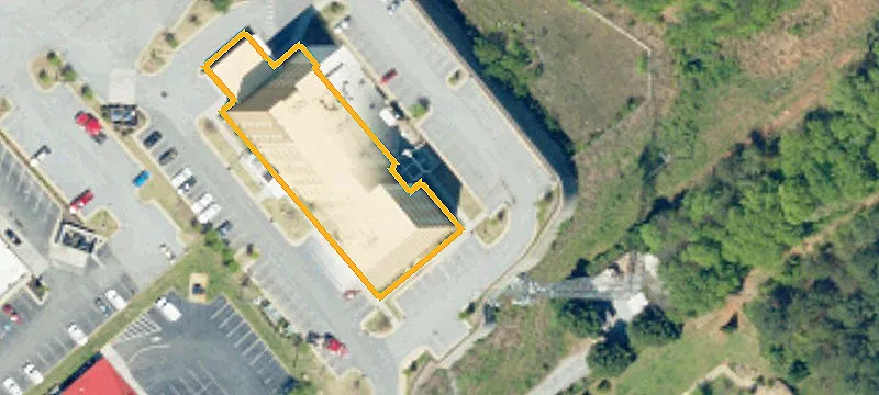 104 Spartangreen Blvd
