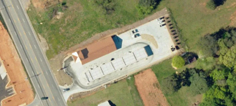 7540 Hwy 76