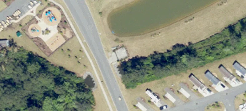 Conway, SC 29526