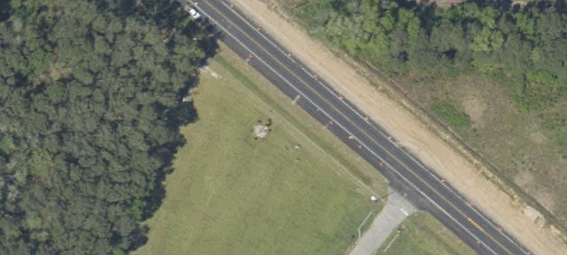 Ridgeville, SC 29472