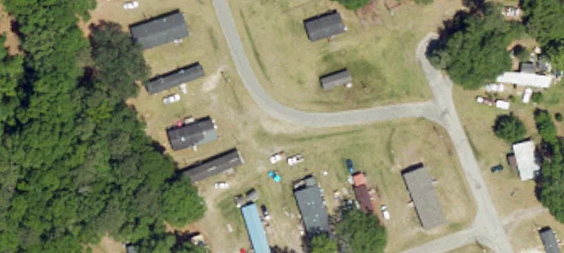 7146 Savannah Hwy