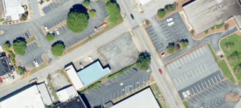 Phoenix St