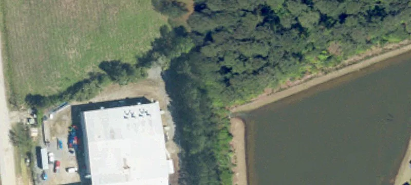 Conway, SC 29526
