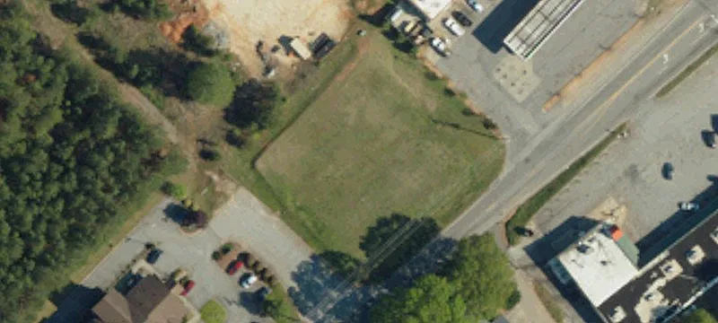 Walhalla, SC 29691