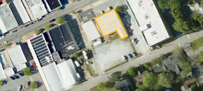 1514 Main St