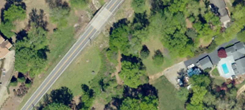Easley, SC 29642