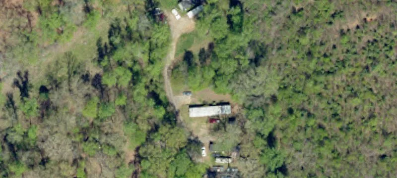 134 Rocky Ln