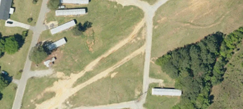 299 True Temper Rd