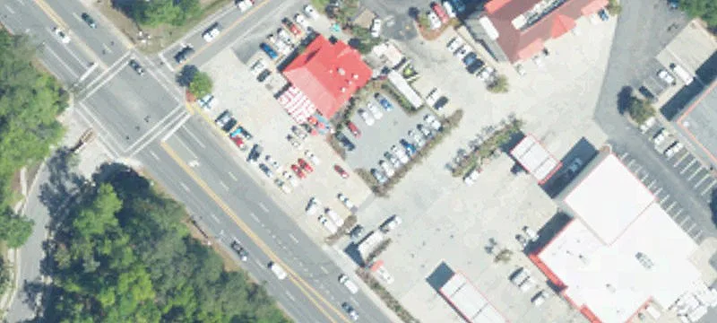 1122 Sea Mtn Hwy