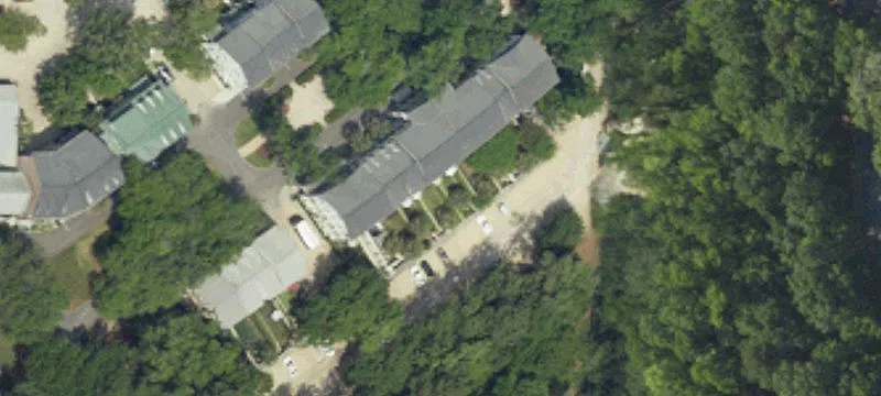23rd Market, Unit 2
