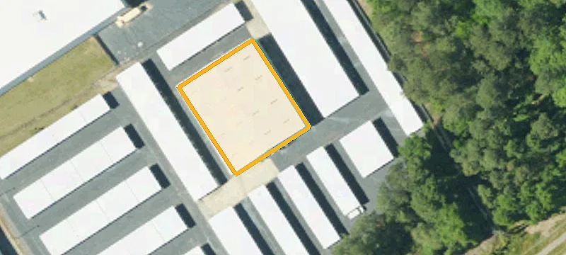 2598 Whiskey Rd