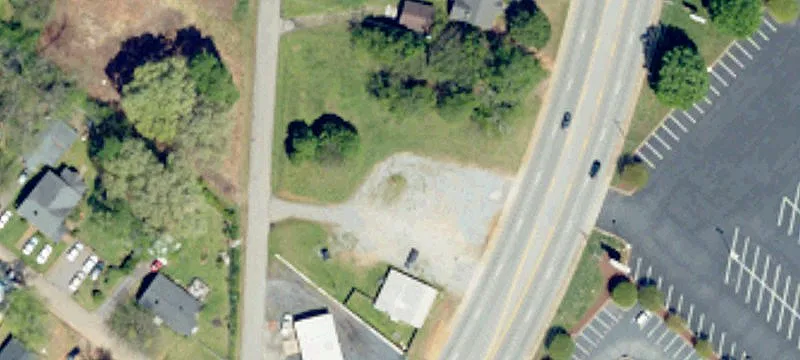 613 Chesnee Hwy