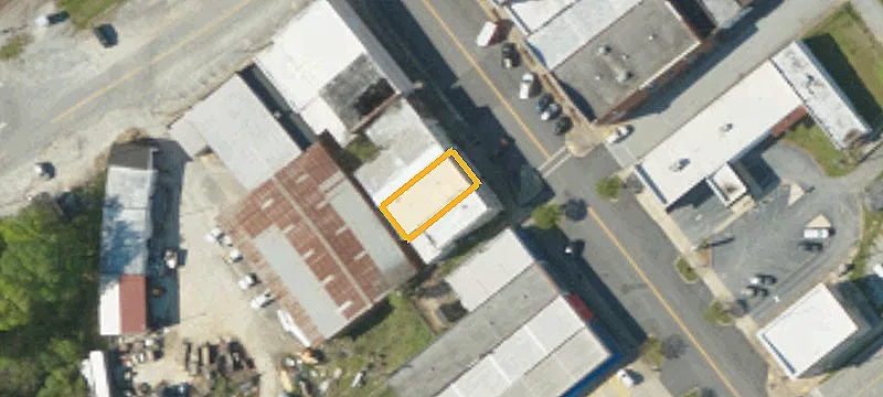 142 Main St