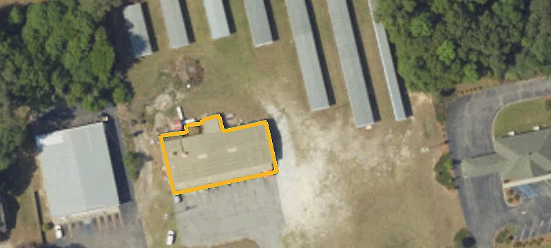 12161 Old Hwy, Unit 6