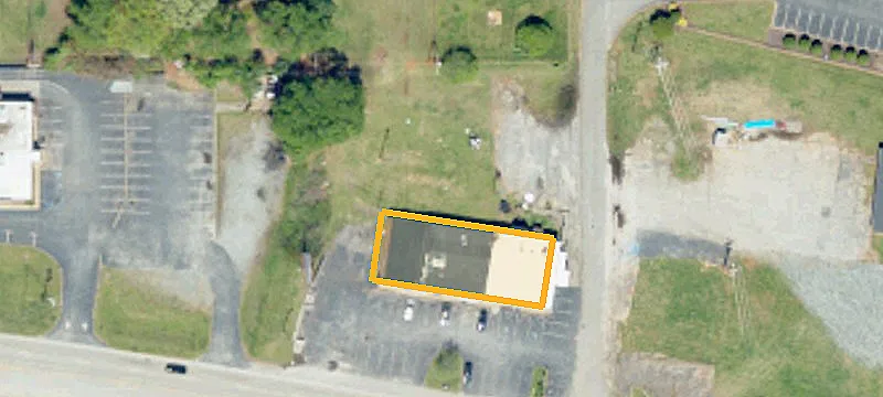 295 Spartanburg Hwy