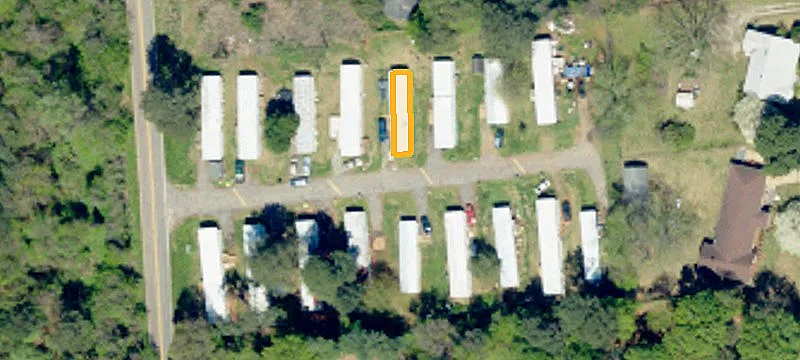 104 Tinsley Hts Dr