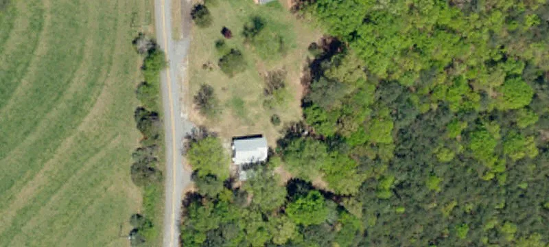 144 Gibson Rd