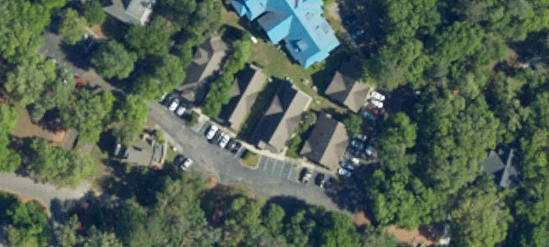 36 Business Ctr Dr
