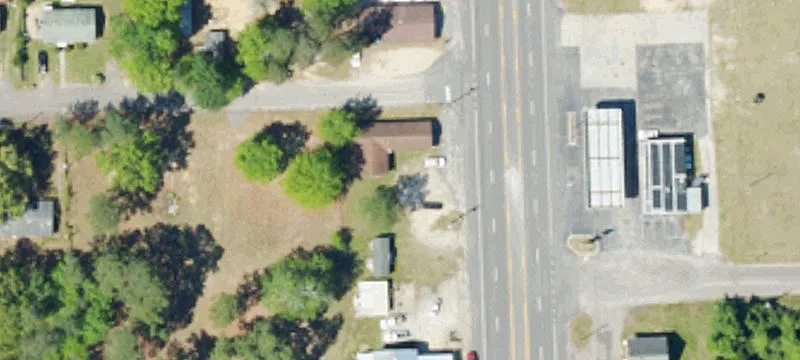300 Main S St