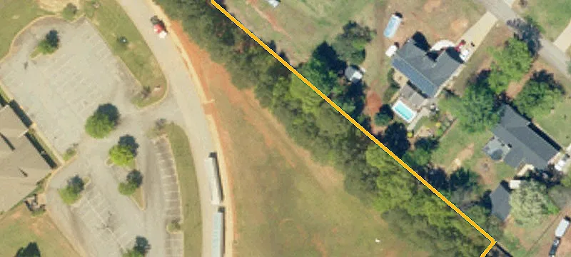 140 Deacon Tiller Ct