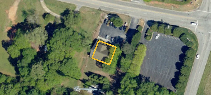 220 Bridges Rd