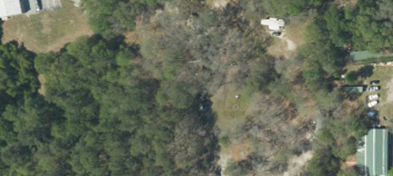 19612 Augusta Hwy
