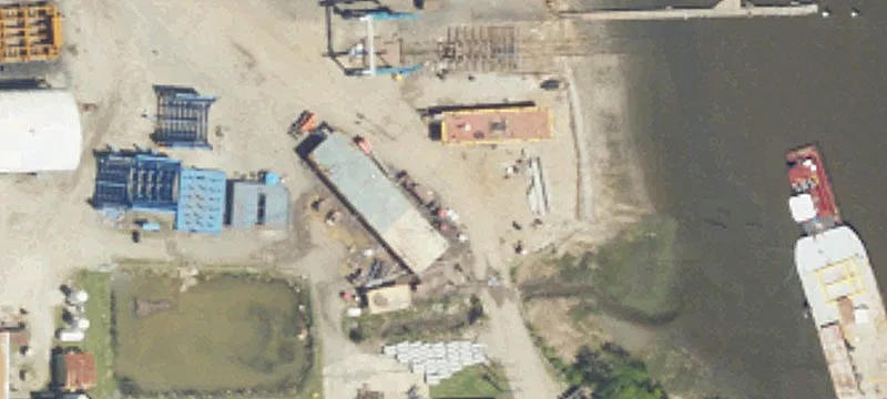 4160 Hwy 165