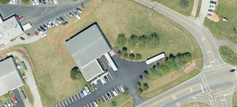 1765 Powdersville Rd