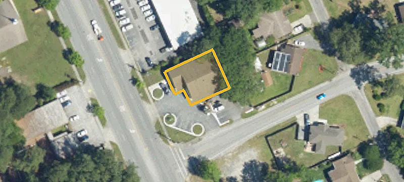 141 Red Bank Rd