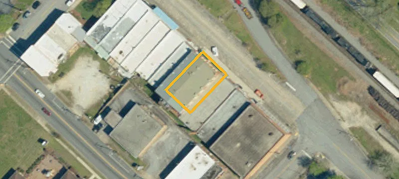 220 Main St