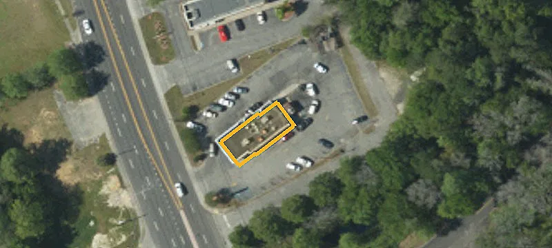 620 Jefferies Blvd