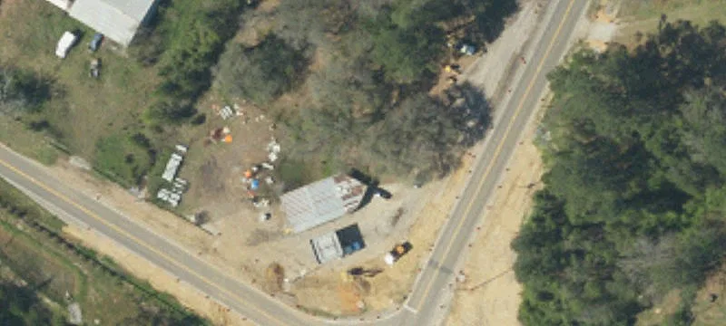 11321 Jefferies Hwy