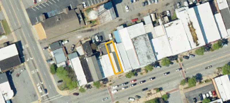 213 Main St