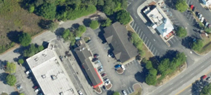 10337 Ocean Hwy