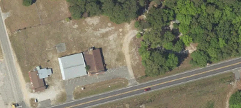12459 Old Number 6th Hwy