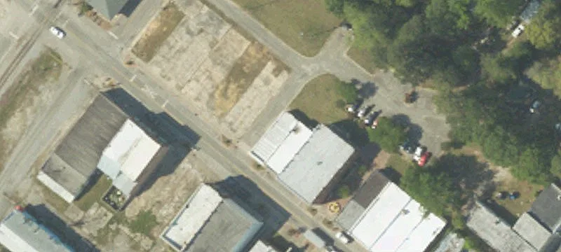 8619 Old State Rd