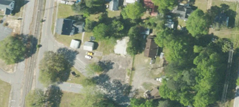 101 Aiken Rd