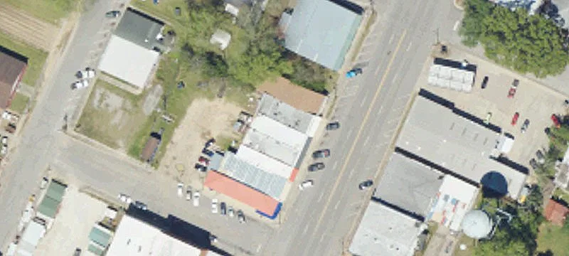 137 Main S St