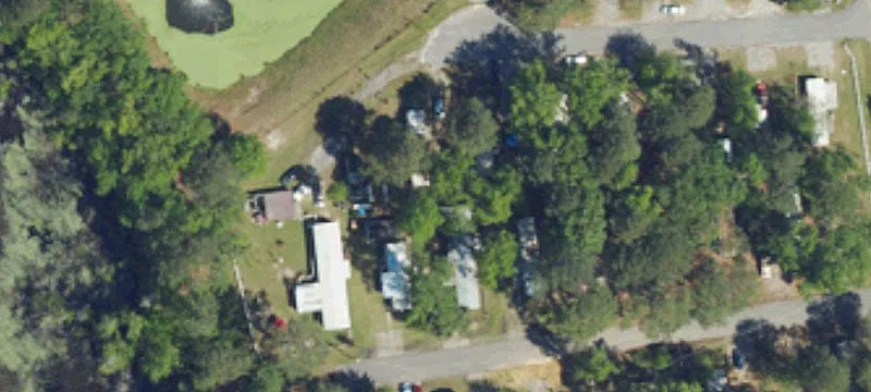 3906 Charleston Hwy