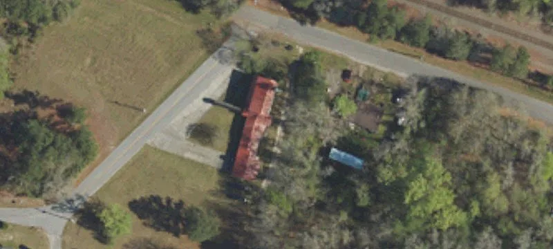 79 Hampton St