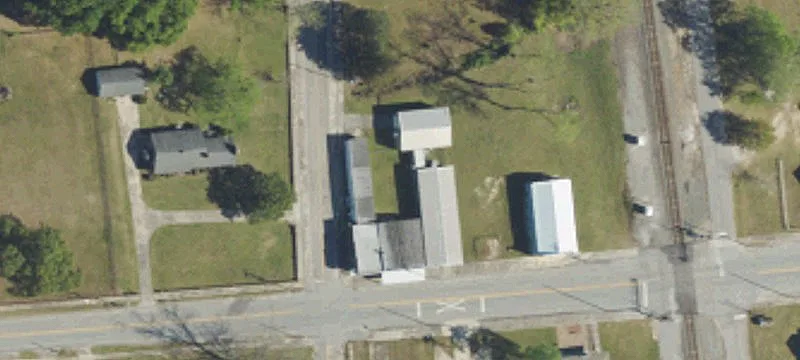 314 Riv Dr