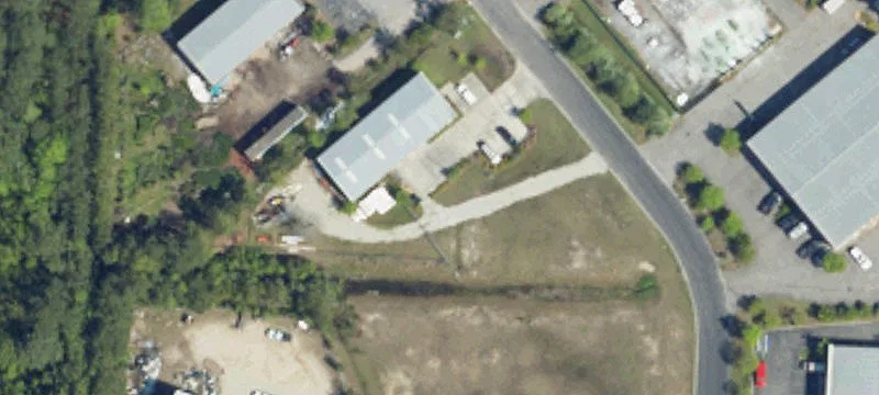 137 Elk Dr