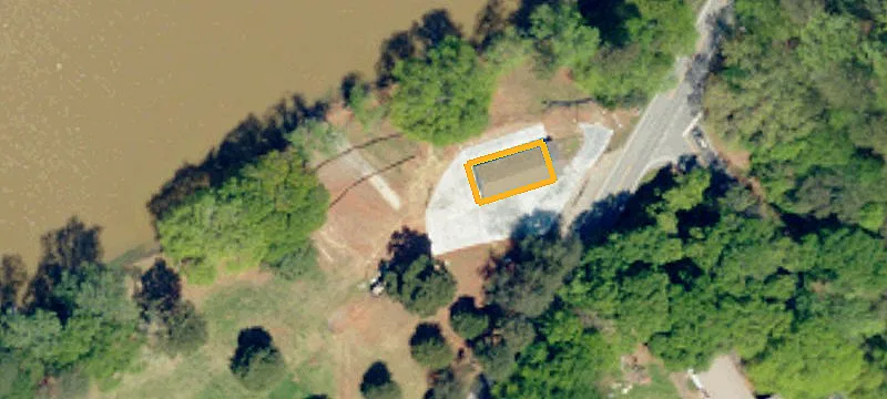 404 Berry Shls Rd