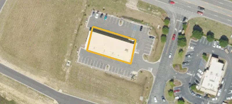 861 Hwy 378