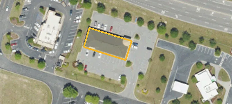 815 Hwy 378