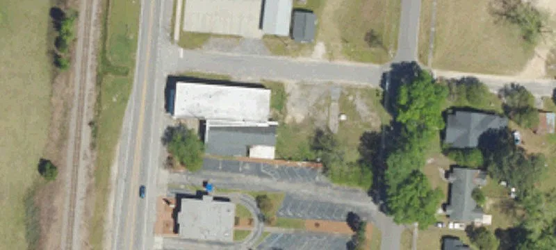4551 Savannah Hwy