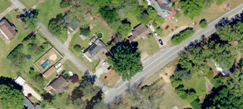 1308 Mccormick Hwy