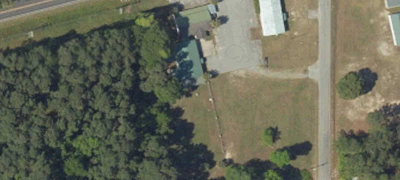 12406 Old Number 6th Hwy
